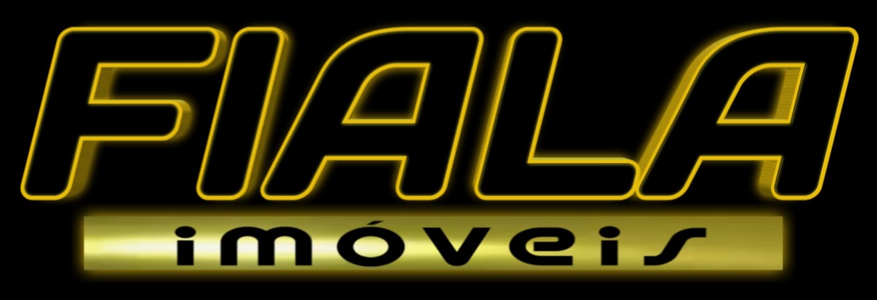 Logo FIALA Imóveis